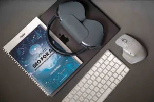 Farsi trovare dalle persone giuste